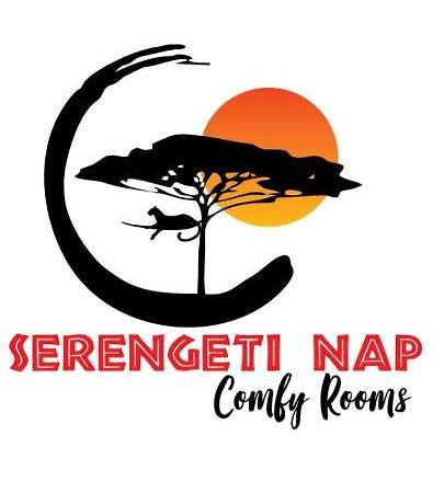 Serengeti Nap Comfy Rooms Сидарион Экстерьер фото