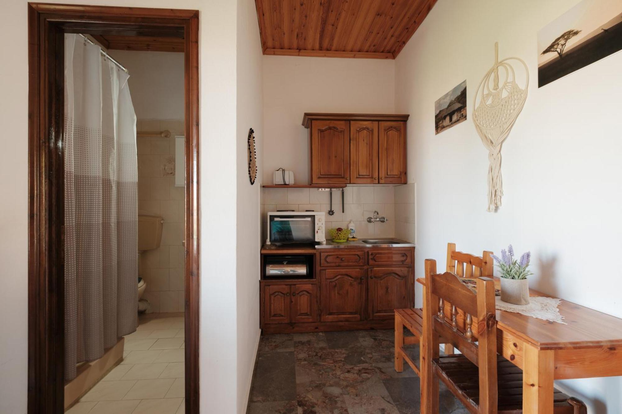 Serengeti Nap Comfy Rooms Сидарион Номер фото